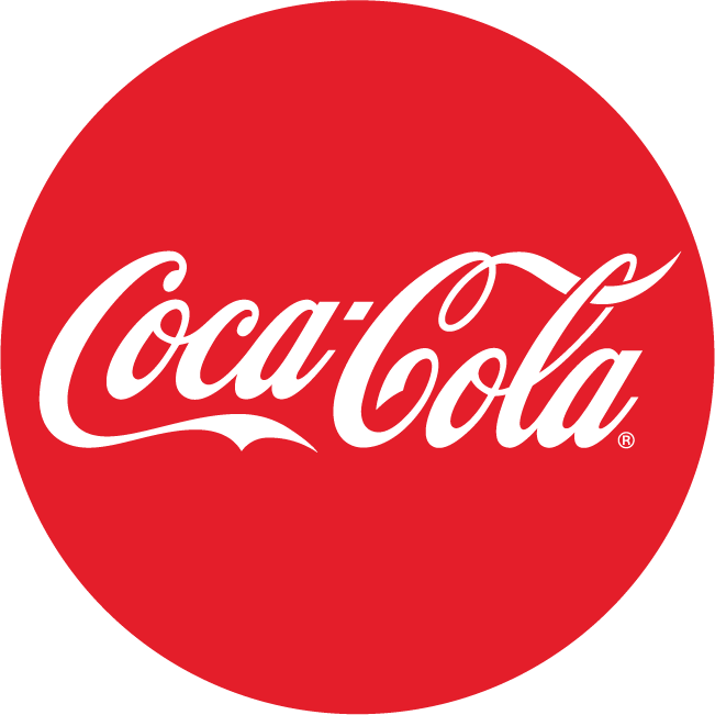 Giám Sát Bán Hàng _ Tiền Giang (Cái Bè, Cai Lậy) - Công ty TNHH Nước Giải Khát Coca-Cola Việt Nam 1 cong-ty-tnhh-nuoc-giai-khat-coca-cola-viet-nam