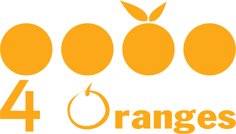 Giám Sát Kinh Doanh (Quản Lý Tỉnh) - 4 ORANGES CO., LTD 1 4-oranges-co-ltd