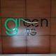 Green Tg Co., Ltd.