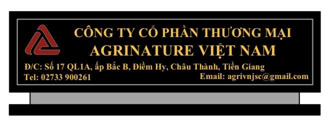 cong-ty-co-phan-thuong-mai-agrinature-viet-nam