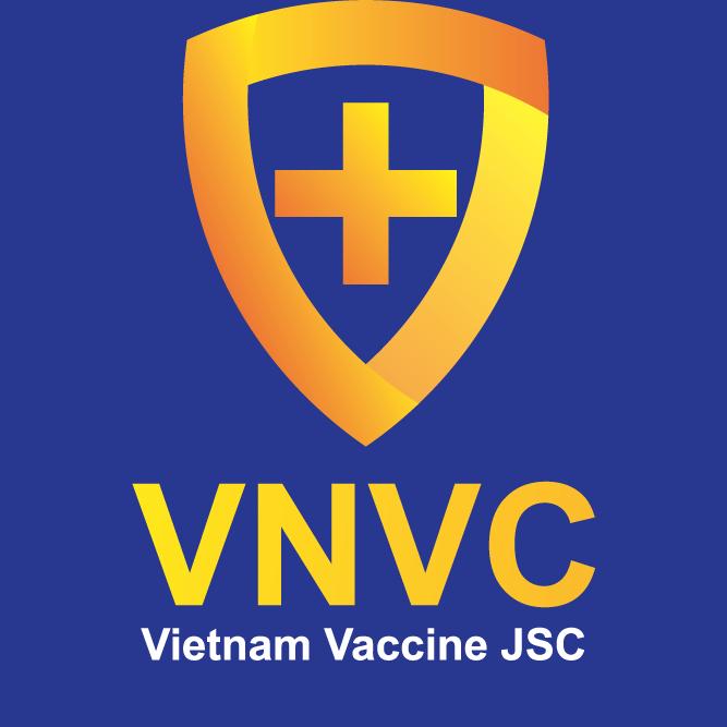 Nhân Viên Kế Toán – Công Ty Cổ Phần Vacxin Việt Nam – Chi Nhánh Thành Phố Hồ Chí Minh