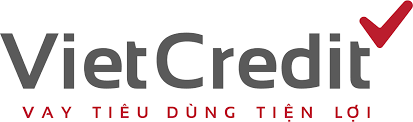 Nhân Viên Tư Vấn- Telesale Tài Chính Tại Tiền Giang - CÔNG TY TÀI CHÍNH CỔ PHẦN TÍN VIỆT ( VIETCREDIT) 1 cong-ty-tai-chinh-co-phan-tin-viet-vietcredit