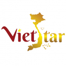 Công Ty Cổ Phần Tập Đoàn Vietstar Group