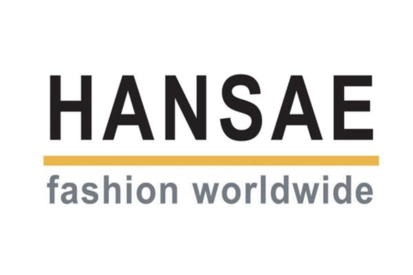 cong-ty-tnhh-hansae-tg