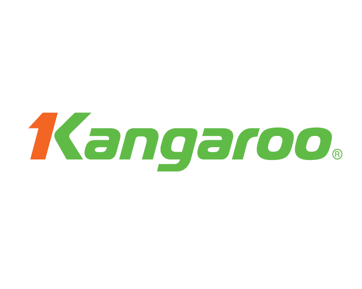 Kinh Doanh / Sales – Công Ty Cổ Phần Liên Doanh Kangaroo Quốc Tế