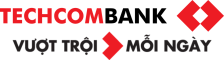 Ngân hàng Thương mại Cổ phần Kỹ Thương Việt Nam (Techcombank)