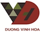 Công Ty TNHH Sản Xuất Bao Bì Dương Vinh Hoa