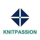CÔNG TY TNHH KNITPASSION