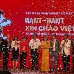 Công Ty Tnhh Want Want Việt Nam Cần Tuyển Nhân Viên Sinh Quản Sau Dịch. 2 Công Ty Tnhh Want Want Việt Nam