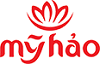CÔNG TY CỔ PHẦN HÓA MỸ PHẨM MỸ HẢO TUYỂN DỤNG TUYỂN DỤNG 1 CONG TY CO PHAN HOA MY PHAM MY HAO TUYEN