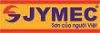 CONG TY CO PHAN SON JYMEC VIET NAM TUYEN DUNG