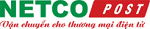 CÔNG TY CỔ PHẦN THƯƠNG MẠI VÀ CHUYỂN PHÁT NHANH NỘI BÀI - NETCO TUYỂN DỤNG TUYỂN DỤNG 1 CONG TY CO PHAN THUONG MAI VA CHUYEN PHAT NHANH