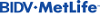 CONG TY TNHH BAO HIEM NHAN THO BIDV METLIFE TUYEN