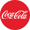 CONG TY TNHH NUOC GIAI KHAT COCA COLA VIET NAM TUYEN