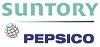 CÔNG TY TNHH NƯỚC GIẢI KHÁT SUNTORY PEPSICO VIỆT NAM TUYỂN DỤNG 1 CONG TY TNHH NUOC GIAI KHAT SUNTORY PEPSICO VIET NAM