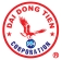 Đại Diện Thương Mại Tại Các Tỉnh Miền Tây - Công ty Cổ phần Đại Đồng Tiến 1 Công ty Cổ phần Đại Đồng Tiến