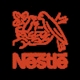 Nestle Vietnam Ltd.