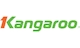 Kinh Doanh / Sales - Công Ty CP Tập Đoàn Điện Lạnh Điện Máy Việt Úc - Tập Đoàn Kangaroo 1 Công Ty CP Tập Đoàn Điện Lạnh Điện Máy Việt Úc - Tập Đoàn Kangaroo
