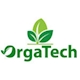 Kỹ Sư Nông Nghiệp - Công ty TNHH Công Nghệ Orgatech 1 Công ty TNHH Công Nghệ Orgatech