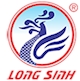 Nhân Viên Kinh Doanh Thị Trường - CÔNG TY TNHH LONG SINH 1 CÔNG TY TNHH LONG SINH