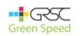CÔNG TY CỔ PHẦN GREEN SPEED