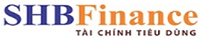 SHB FC THONG BAO TUYEN DUNG TIEN GIANG VA VINH