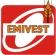 Công ty TNHH Emivest Feedmill (TG) Việt Nam