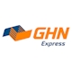 GHN Express