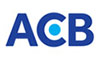 ACB Tuyển Chuyên Viên Quan Hệ Khách Hàng Doanh nghiệp - ACB - Ngân Hàng TMCP Á Châu 1 ACB - Ngân Hàng TMCP Á Châu