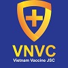 CONG TY CO PHAN VACXIN VIET NAM CN THANH