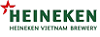 Cong Ty Tnhh Nha May Bia Heineken Viet Nam Tuyen