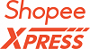 CÔNG TY TNHH SHOPEE EXPRESS TUYỂN DỤNG TUYỂN DỤNG 1 CONG TY TNHH SHOPEE EXPRESS TUYEN DUNG TUYEN DUNG