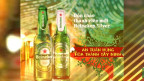 Chief Accountant /Brewery Controller - Nhà phân phối bia Heineken Việt Nam tại Tây Ninh 1 Nhà phân phối bia Heineken Việt Nam tại Tây Ninh