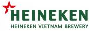 Production Technician I – Utilities – Công Ty Tnhh Nhà Máy Bia Heineken Việt Nam