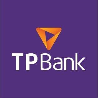 tpbank-ngan-hang-tmcp-tien-phong