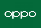 CÔNG TY OPPO VIỆT NAM
