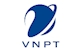 TẬP ĐOÀN BƯU CHÍNH VIỄN THÔNG VIỆT NAM