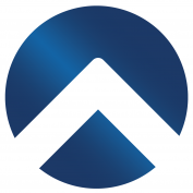 Công Ty TNHH One Arrow Consulting (Oac) Việt Nam