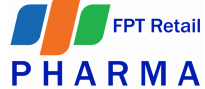 CÔNG TY CỔ PHẦN DƯỢC PHẨM FPT LONG CHÂU