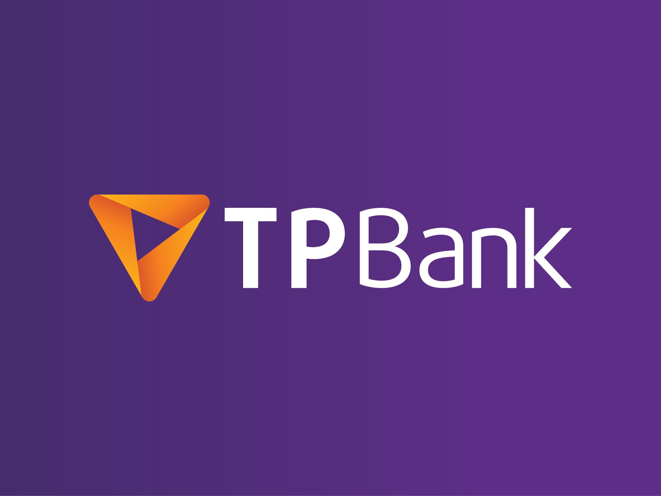 ngan-hang-tmcp-tien-phong-tpbank