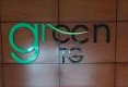Lean Staff - CÔNG TY TNHH GREEN TG 1 CÔNG TY TNHH GREEN TG