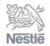 NESTLE VIETNAM LTD TUYEN DUNG TUYEN DUNG