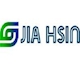 CÔNG TY TNHH JIA HSIN