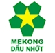 Nhân Viên Kế Toán Tổng Hợp - CÔNG TY CP HÓA DẦU ME KONG 1 CÔNG TY CP HÓA DẦU ME KONG