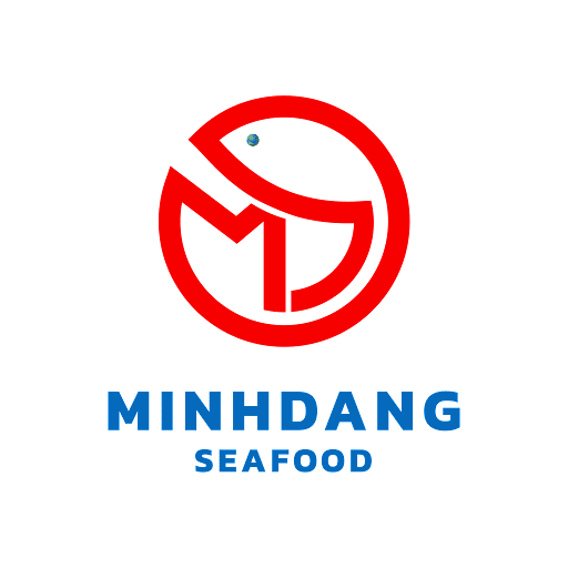 cong-ty-tnhh-tm-xnk-minh-dang