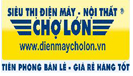 CÔNG TY TNHH CAO PHONG - (SIÊU THỊ ĐIỆN MÁY - NỘI THẤT CHỢ LỚN)