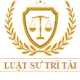 Công Ty Luật TNHH Trí Tài