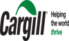 Cargill Viet Nam