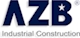Công Ty Cổ Phần AZB