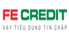 Công ty FE Credit